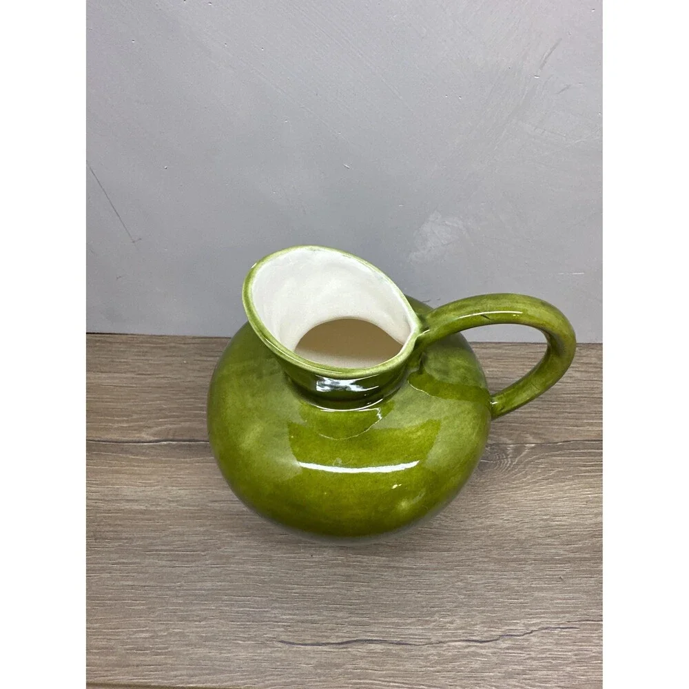 Unbranded vintage mid‑century